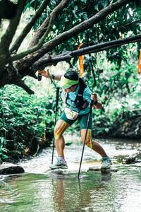 BIB: 
                            <button type="button" onclick="openModal(25412720)" class="btn btn-primary btn-sm float-right btn-popup" data-toggle="modal" data-target=".modal-high-quality">
                        <i class="fas fa-shopping-cart"></i> Add to Cart
                    </button>
                                            <button type="button" onclick="isThisMe(25412720, true)" class="btn btn-success btn-sm float-right btn-popup btn-isme hidden" data-toggle="tooltip" data-placement="bottom" title="นี่คือรูปของคุณใช่ไหม คลิกที่นี่เพื่อเอาเข้าอัลบั้ม">
                        <i class="fas fa-plus"></i> Add to album
                    </button>
                    <button type="button" onclick="isThisMe(25412720, false)" class="btn btn-warning btn-sm float-right btn-popup btn-isnotme hidden">
                        <i class="fas fa-ban"></i> Remove from album
                    </button>